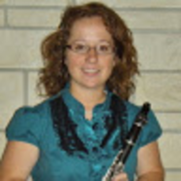 kylaband